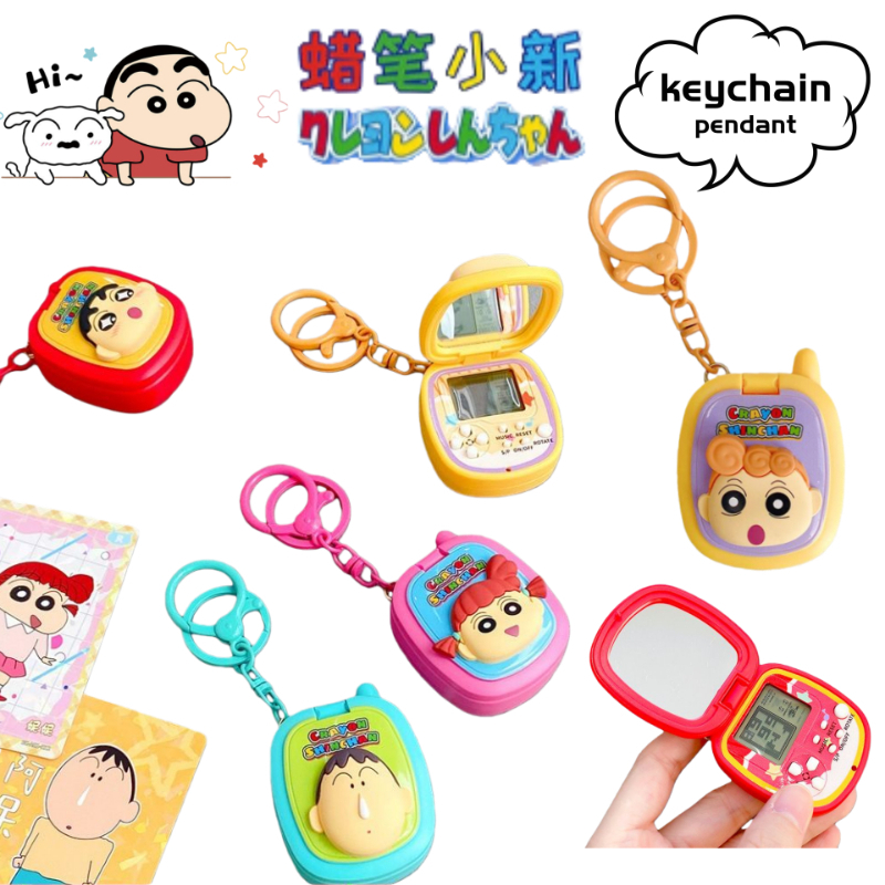 Gaming Consoles - Nouveau porte-clés pendentif de haute qualité