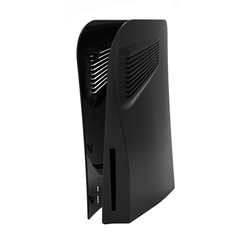 Gaming Console Driving - Coque de remplacement A98Z pour console