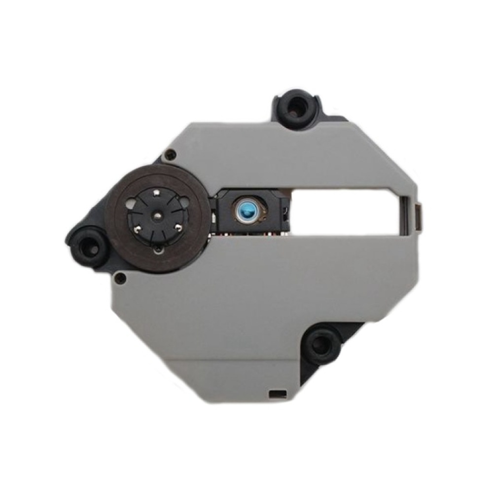 Gaming Console Driving - Composant de réparation, lentille laser optique