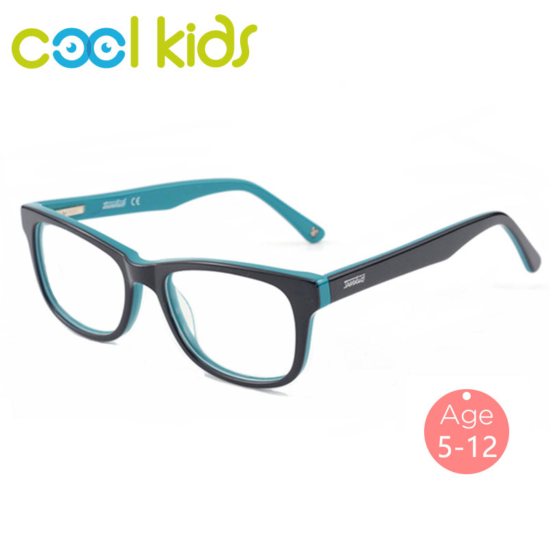 Gaming Glasses Uv - COOL KIDS – lunettes de lecture/jeu