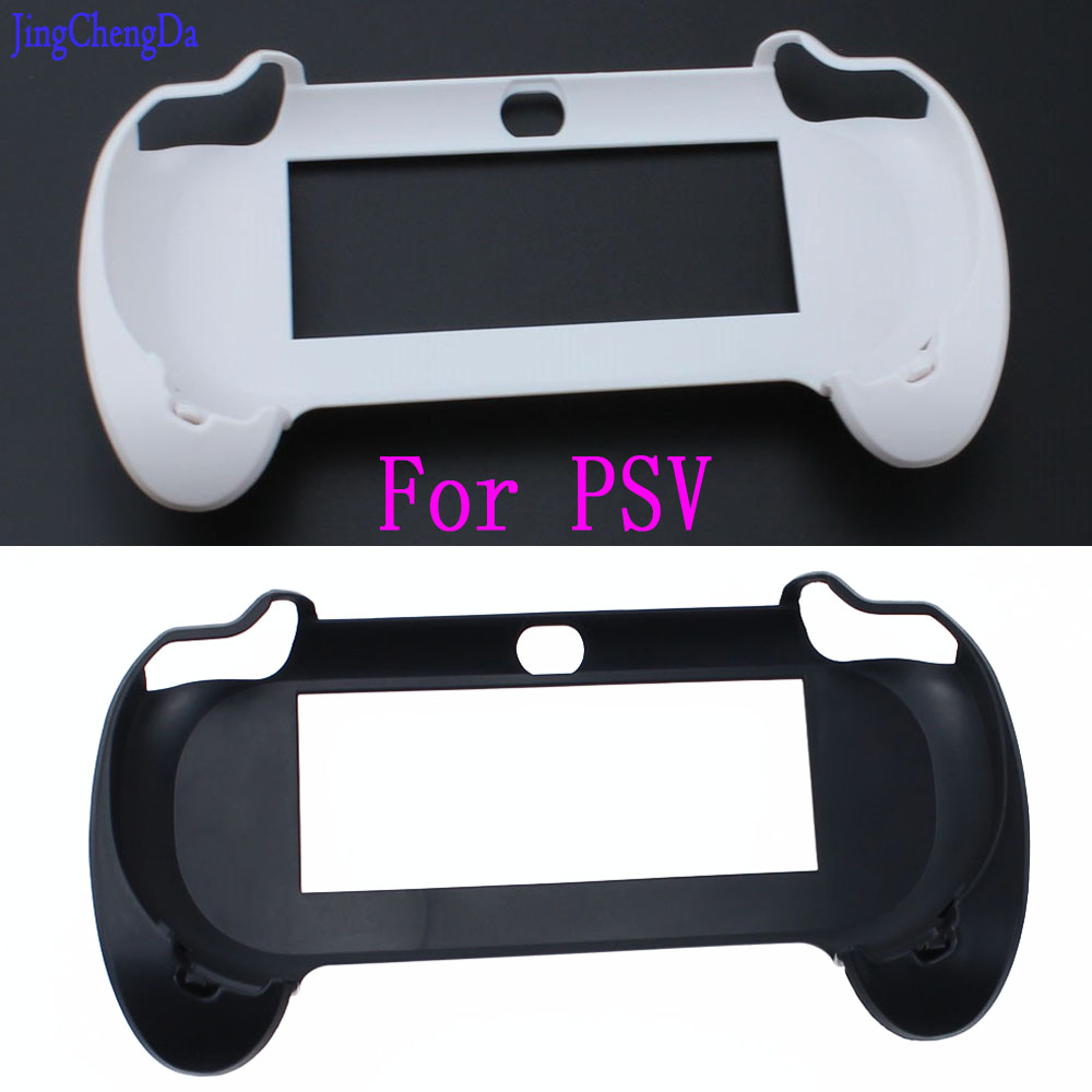 Gaming Console Best - Support de support de Joypad adapté,