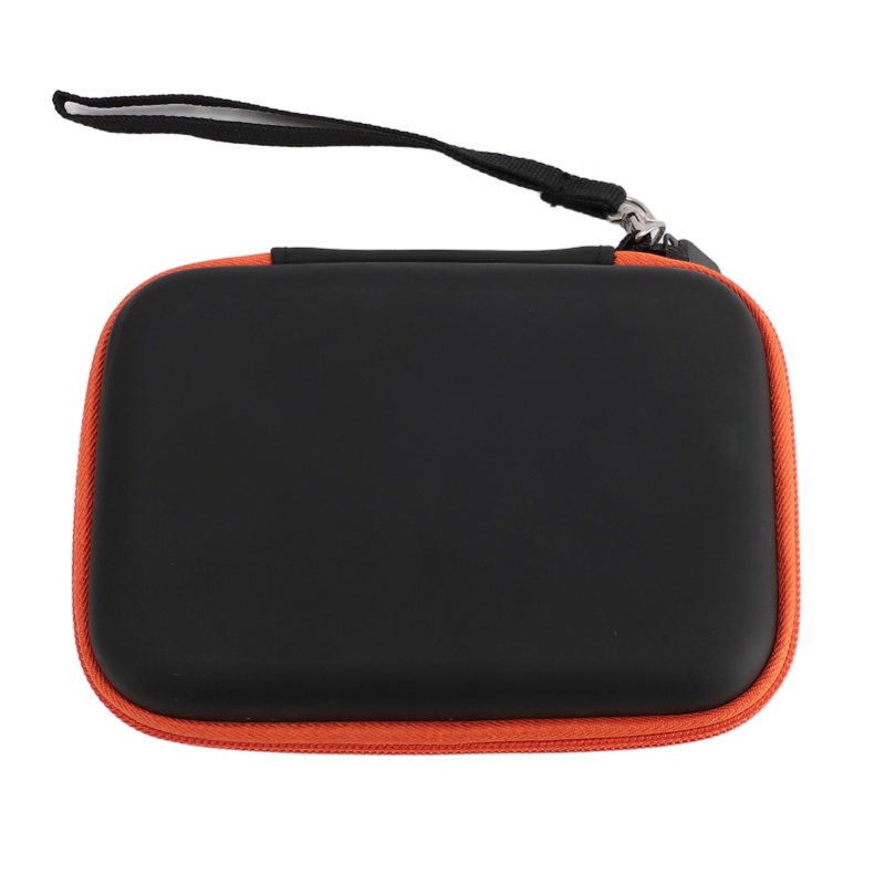 Gaming Consoles - Étui pour console de jeu portable,