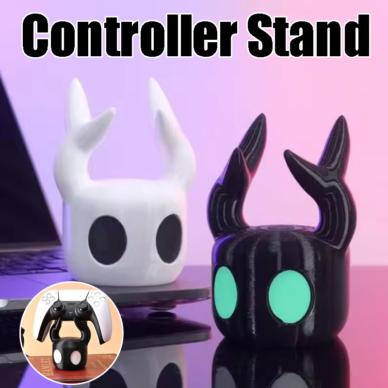 Gaming Consoles - Support de Présentation pour Manette de