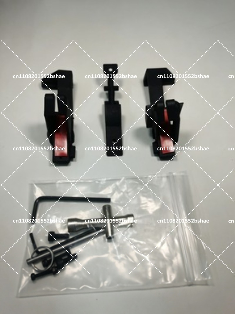 Flight Joystick Sim - Module de commande de vol pour