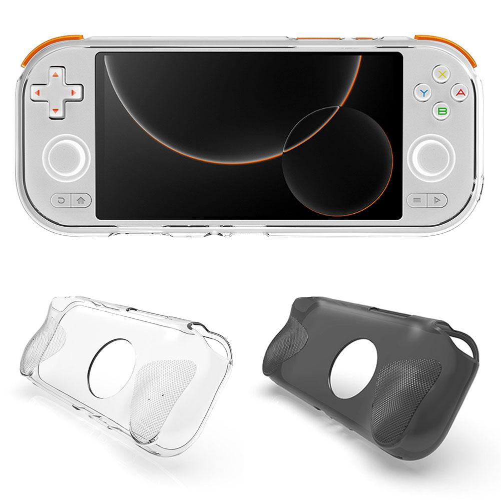 Gaming Console Handheld Retro - Étui pour Console de jeu rétro