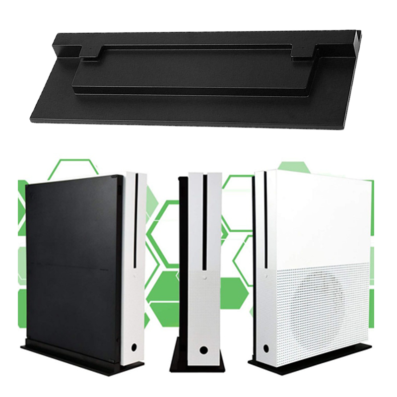 Gaming Console For Tv Xbox - Support de base pour Xbox One