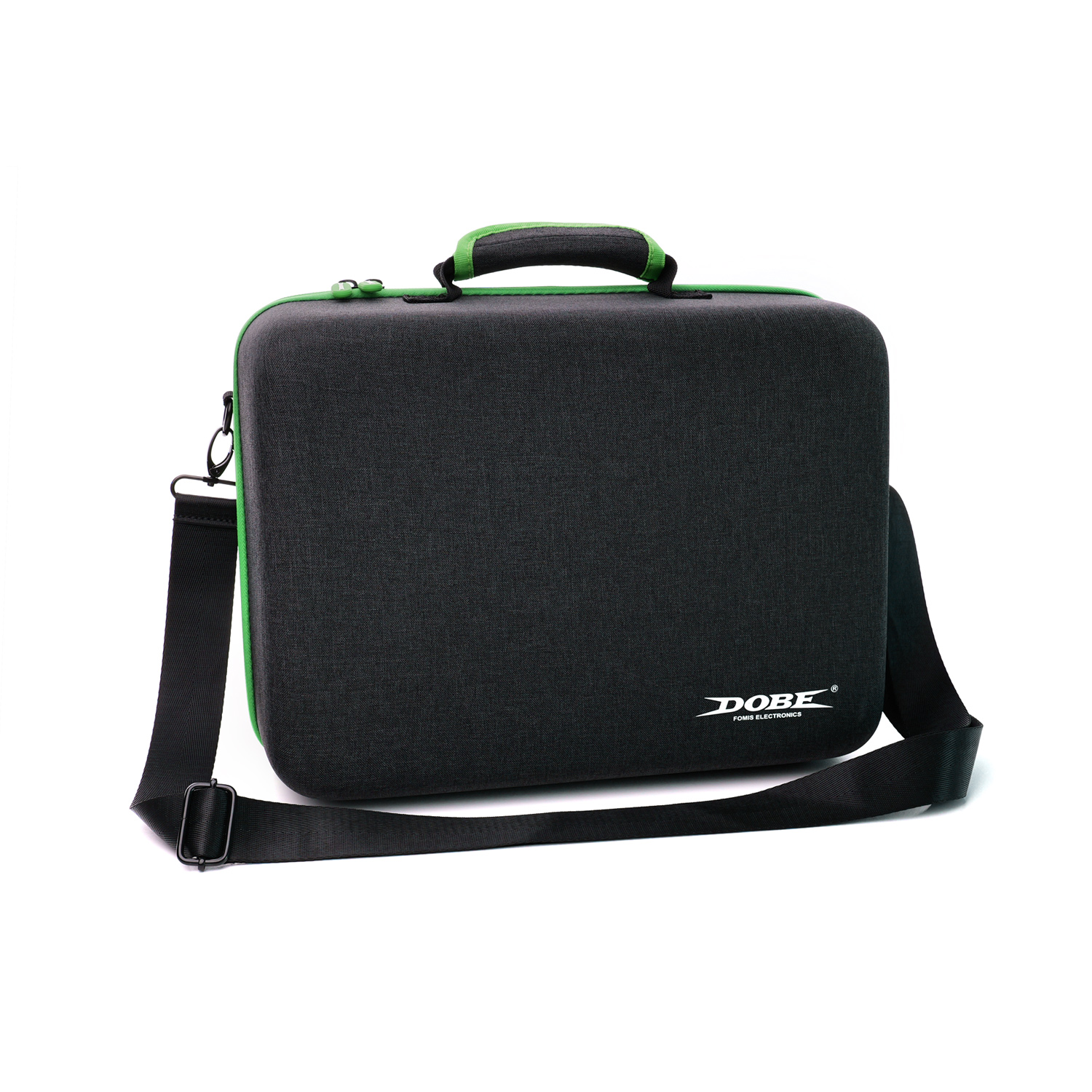 Microsoft Console Xbox Series S - DOBE sac de rangement TYX-3622 pour