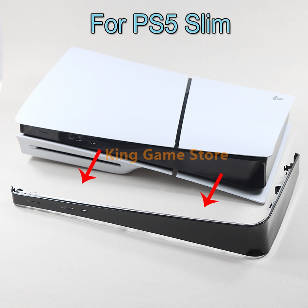 Sony Console Ps5 Slim - 1 pièce pour console de jeu