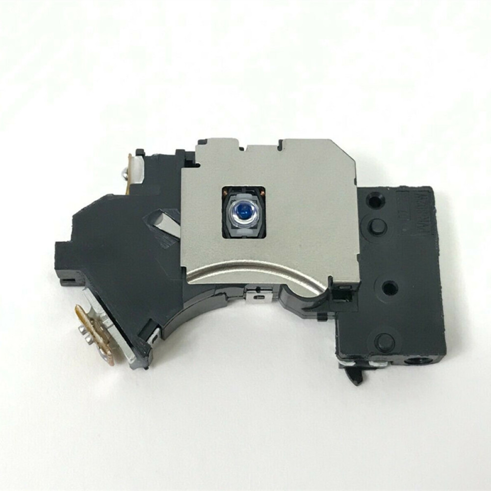 Gaming Console Repair - Lecteur de tête de lentille laser