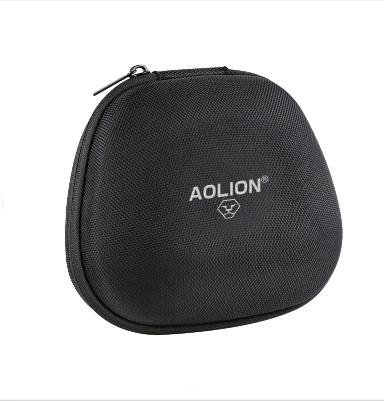 Gaming Console Best - Aolion EVA – étui rigide pour