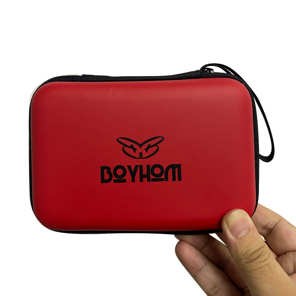 Gaming Console Handheld Retro - Sac pour Console de jeu vidéo