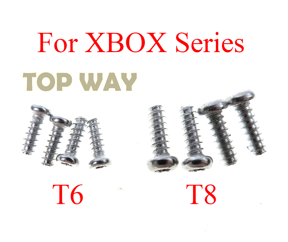 Microsoft Console Xbox Series S - 100 pièces pour XBOX série s