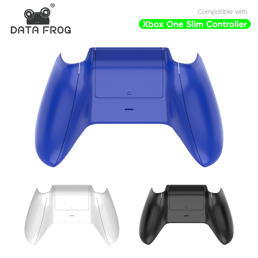Gaming Console For Tv Xbox - DATA FROG – ensemble de coque