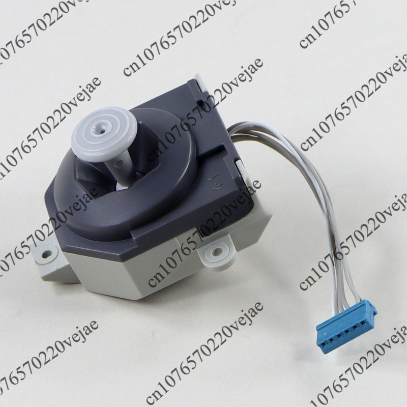 Gaming Consoles - Manette de jeu 3D N64, joystick