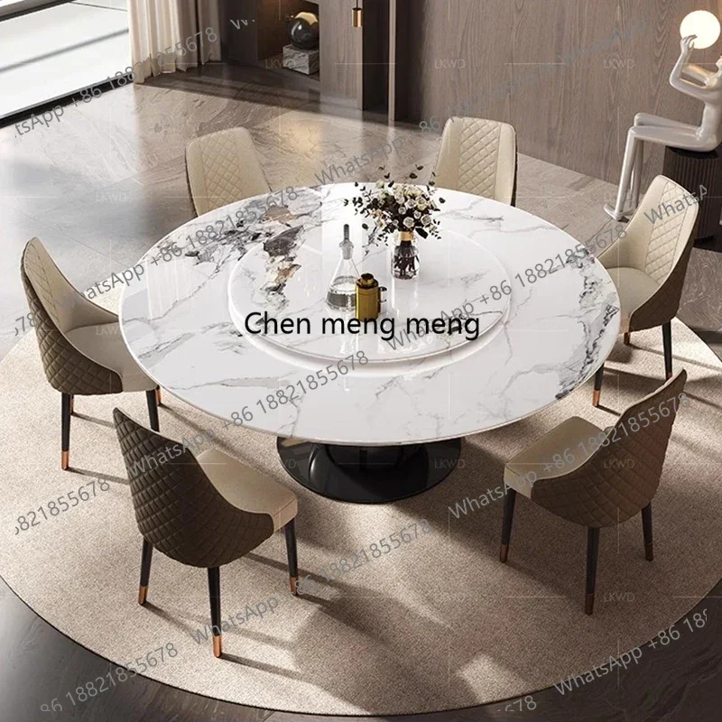 Offres spéciales Table à mange - Gaming Console Table avis et prix