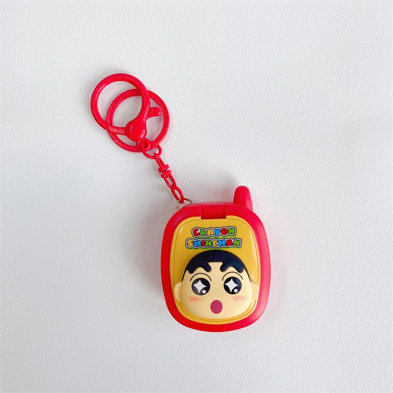 Nouveau porte-clés pendentif d - Gaming Consoles avis et prix