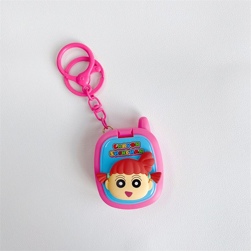 Nouveau porte-clés pendentif d - Gaming Consoles avis et prix