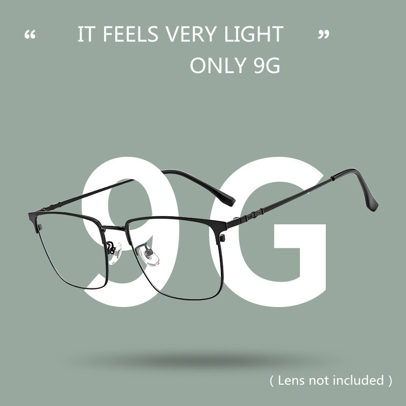 Lunettes Anti rayons bleus pou - Gaming Glasses Uv avis et prix
