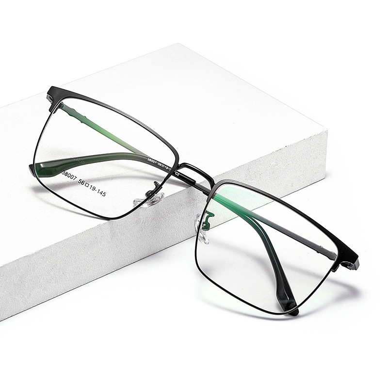 Lunettes Anti rayons bleus pou - Gaming Glasses Uv avis et prix
