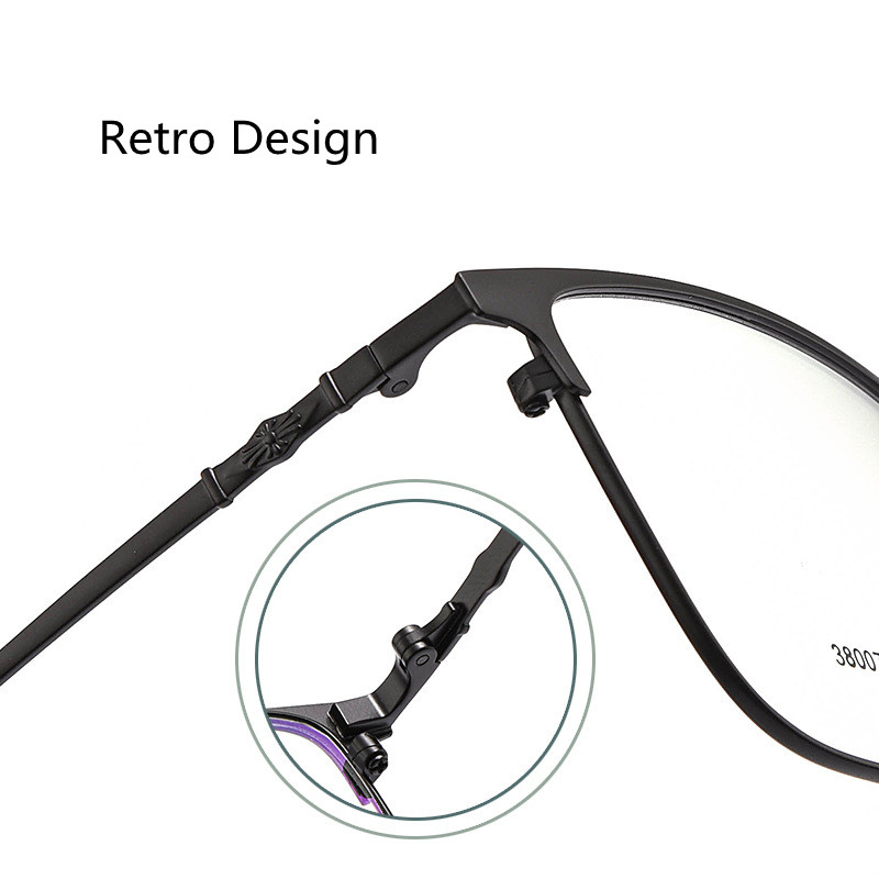 Lunettes Anti rayons bleus pou - Gaming Glasses Uv avis et prix