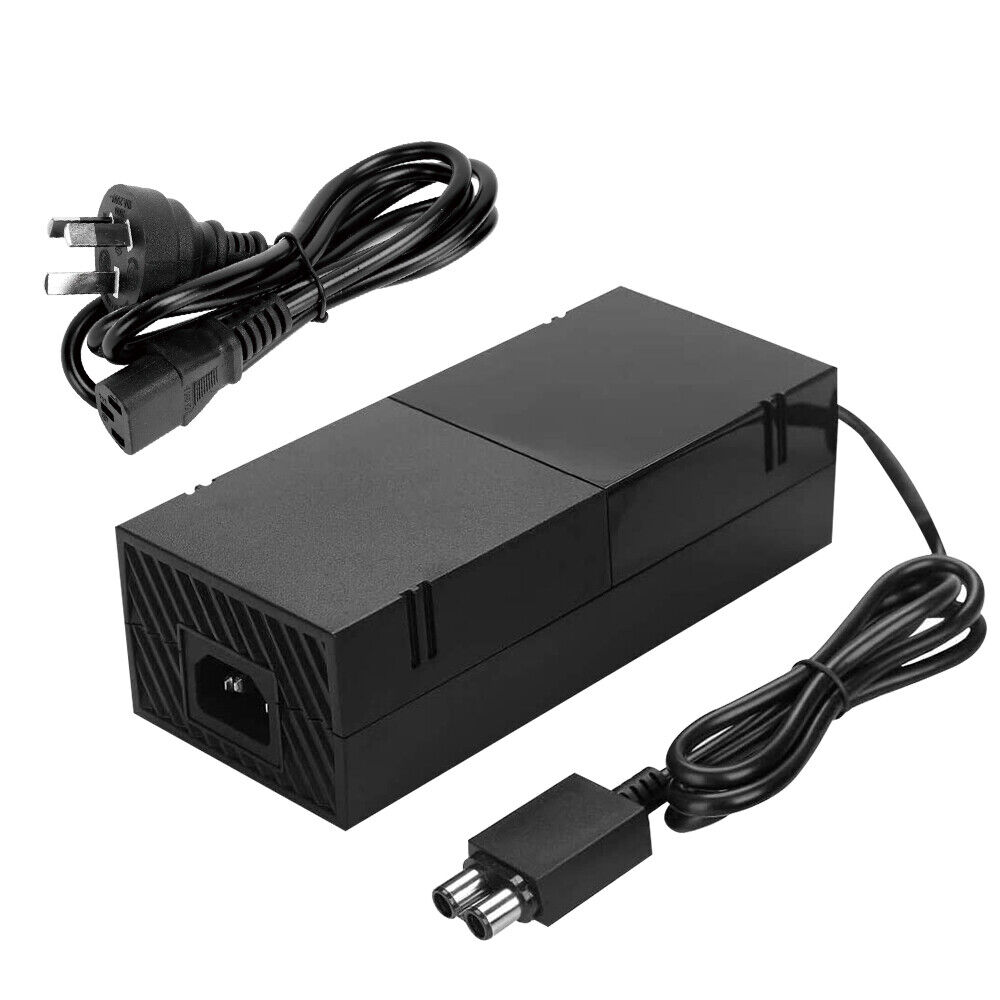 Pour Xbox One Console adaptate - Gaming Console For Tv Xbox avis et prix