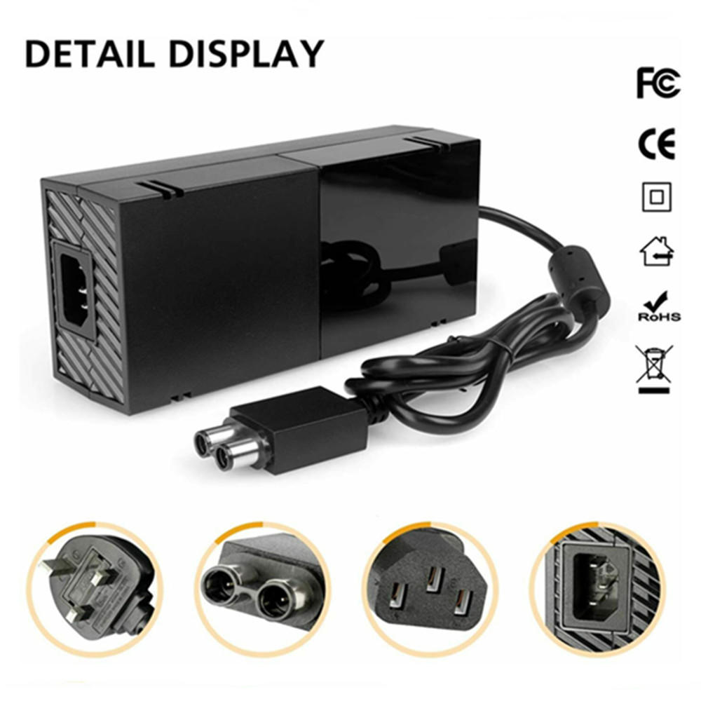 Pour Xbox One Console adaptate - Gaming Console For Tv Xbox avis et prix