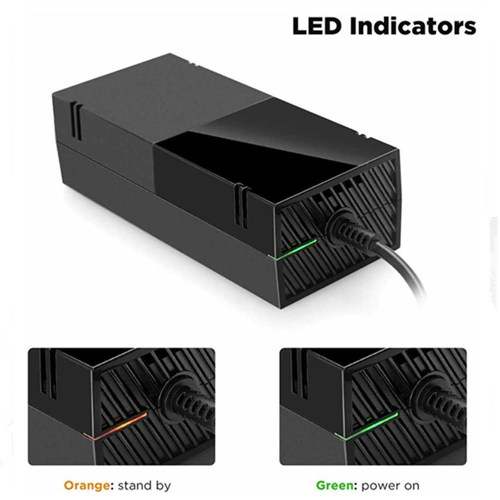 Pour Xbox One Console adaptate - Gaming Console For Tv Xbox avis et prix