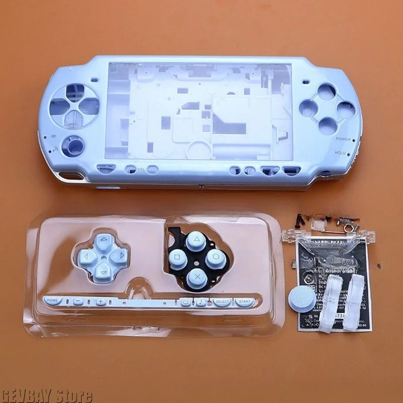 Coque de console de jeu pour P - Gaming Console Repair avis et prix