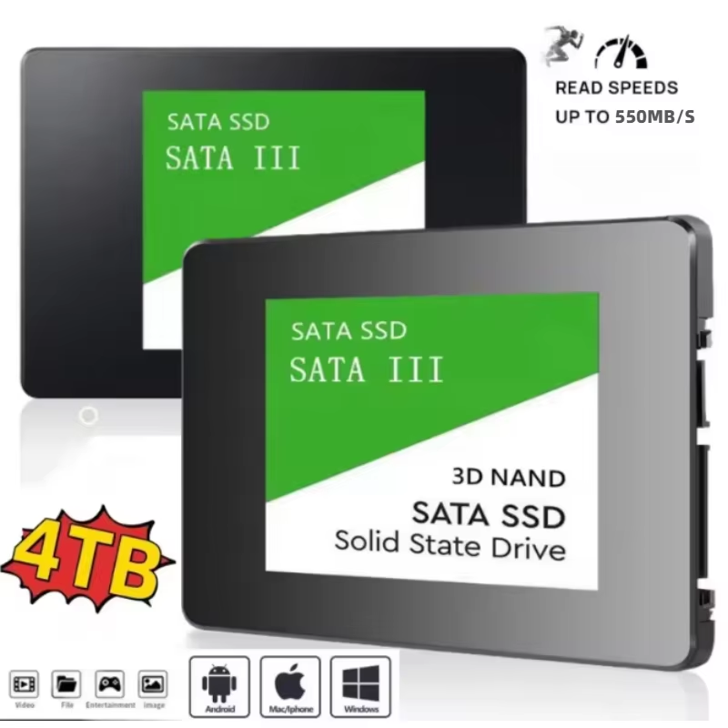 Disque SSD d'origine 1 To, hau - Gaming Console Table avis et prix