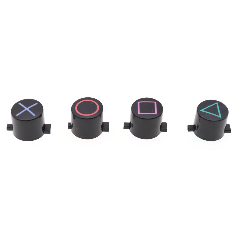 Réparation des boutons ABXY po - Gaming Console Repair avis et prix