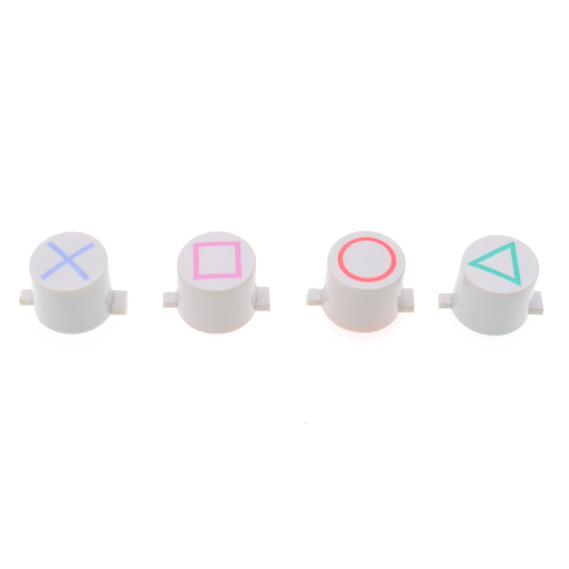 Réparation des boutons ABXY po - Gaming Console Repair avis et prix