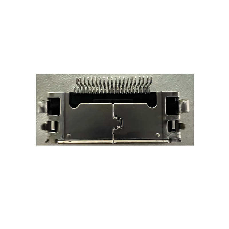 Pour PS5 console mince lecteur - Gaming Console Driving avis et prix
