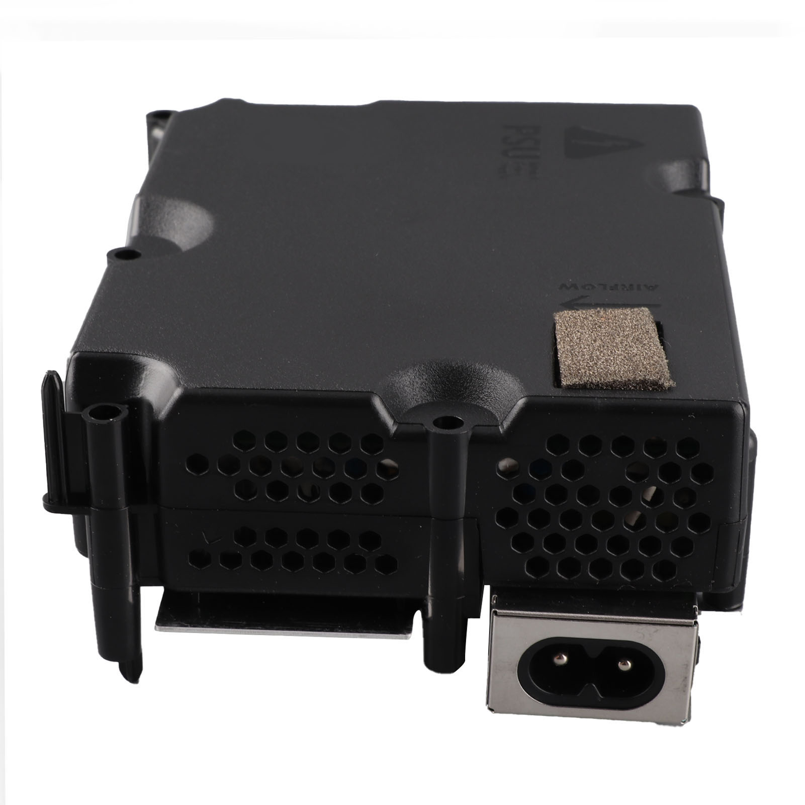 Alimentation électrique intégr - Microsoft Console Xbox Series S avis et prix
