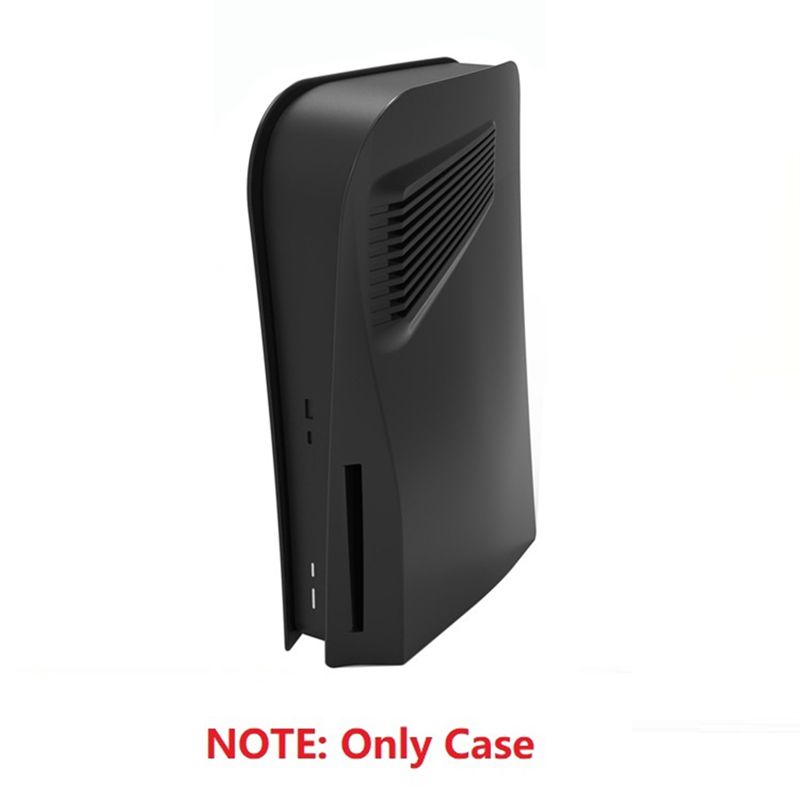 Coque de remplacement A98Z pou - Gaming Console Driving avis et prix