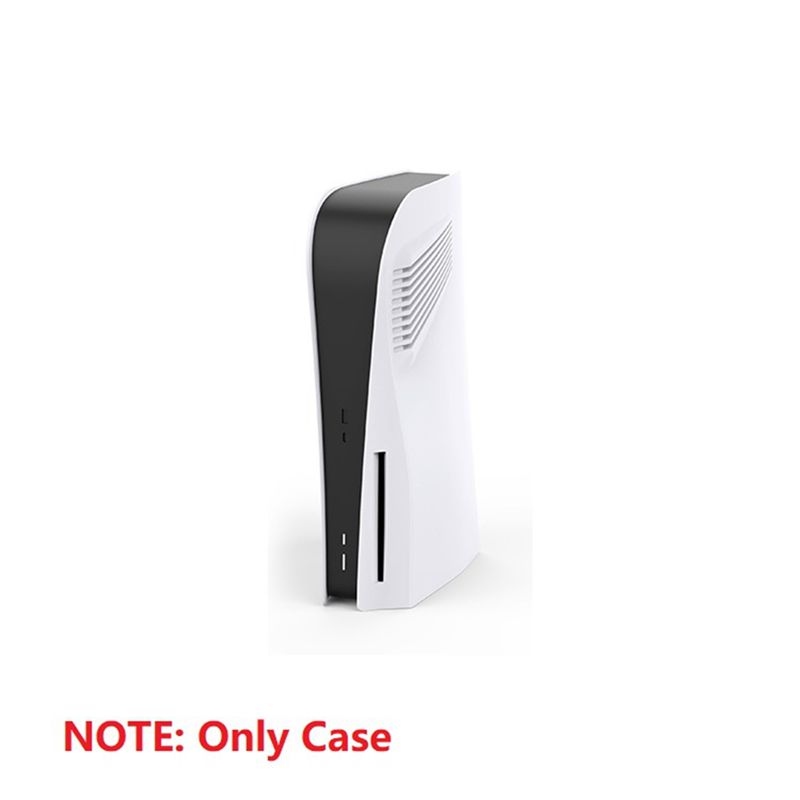 Coque de remplacement A98Z pou - Gaming Console Driving avis et prix