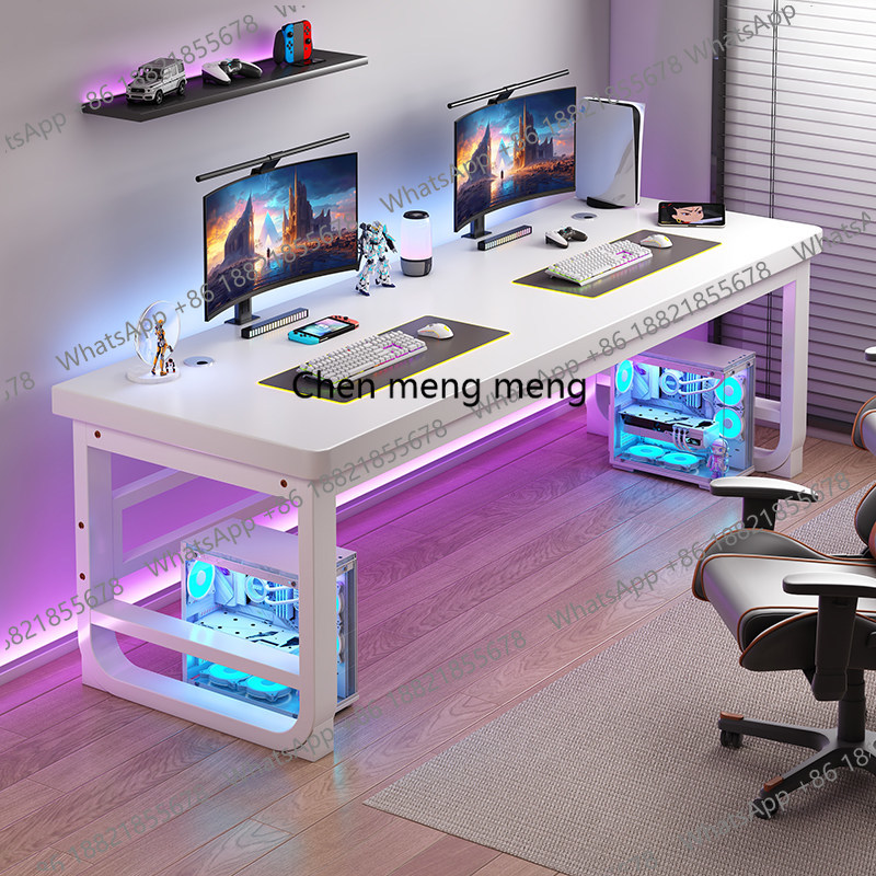 Bureaux de jeu pour consoles,  - Gaming Console Table avis et prix