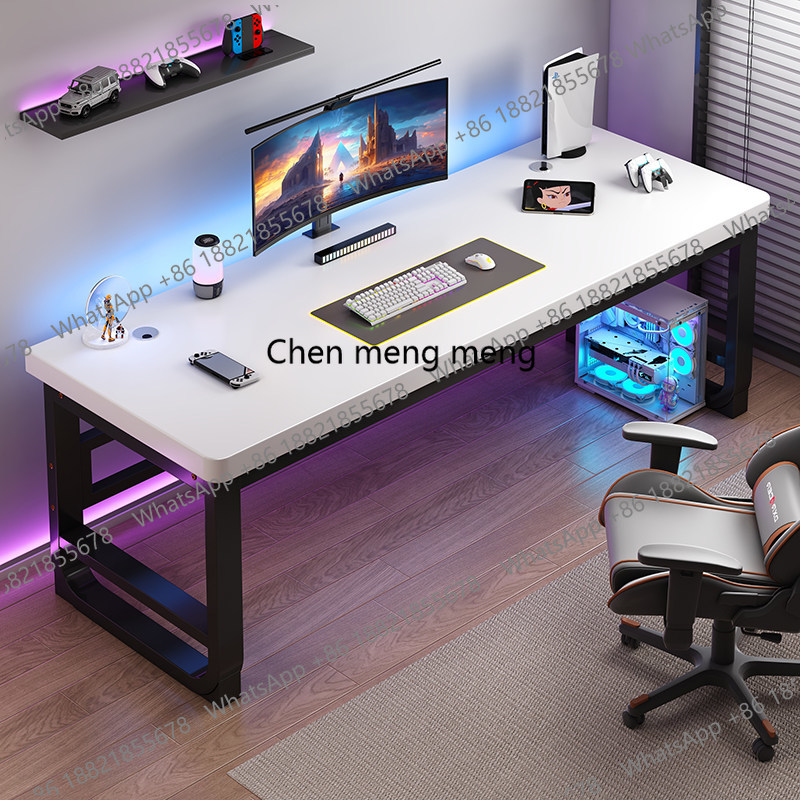 Bureaux de jeu pour consoles,  - Gaming Console Table avis et prix