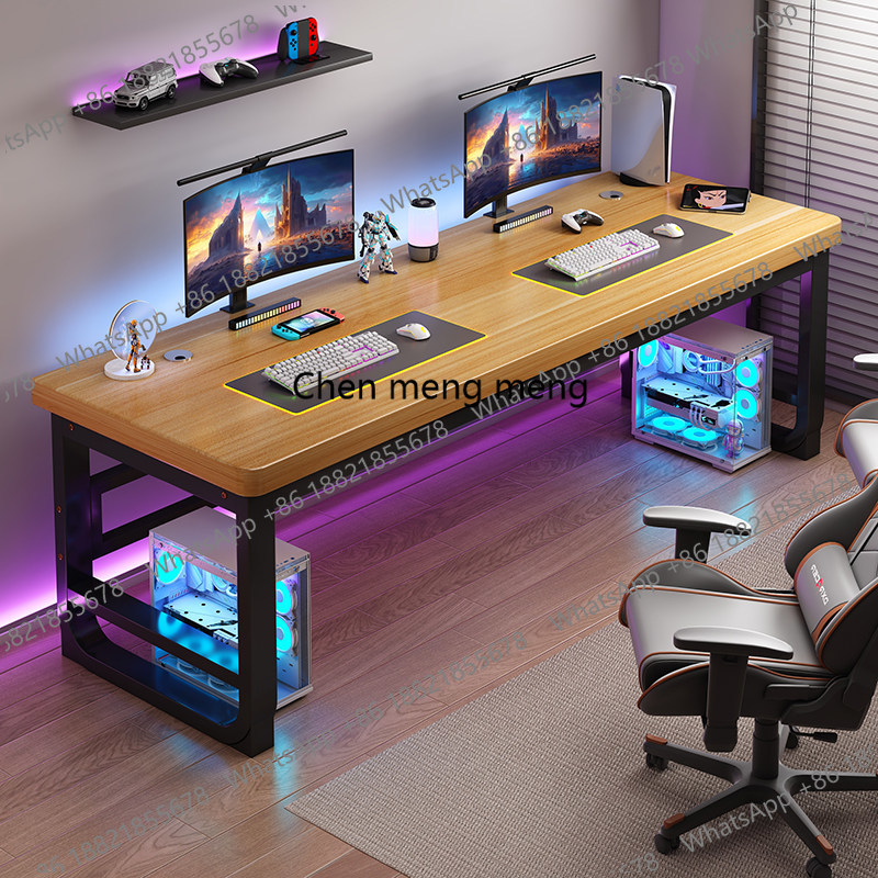 Bureaux de jeu pour consoles,  - Gaming Console Table avis et prix
