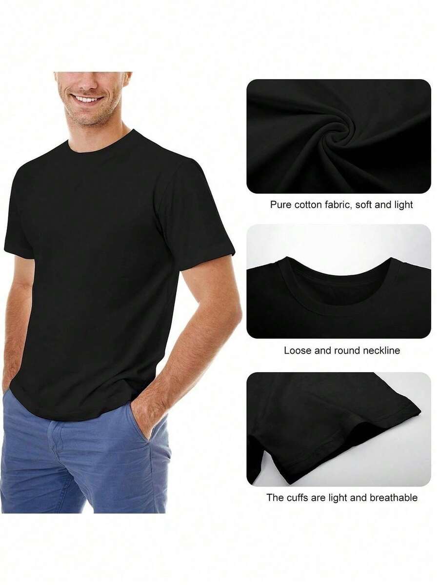 T-shirt rétro à rayures arc-en - Evolution Gaming Console avis et prix