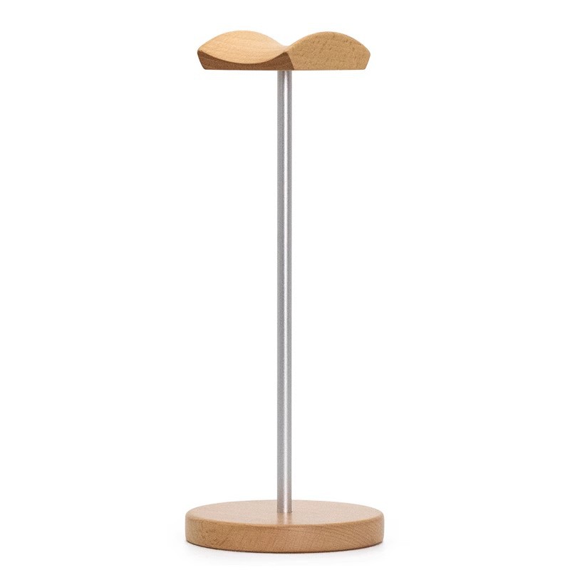 Support pour casque en bois de - Gaming Console Desk avis et prix