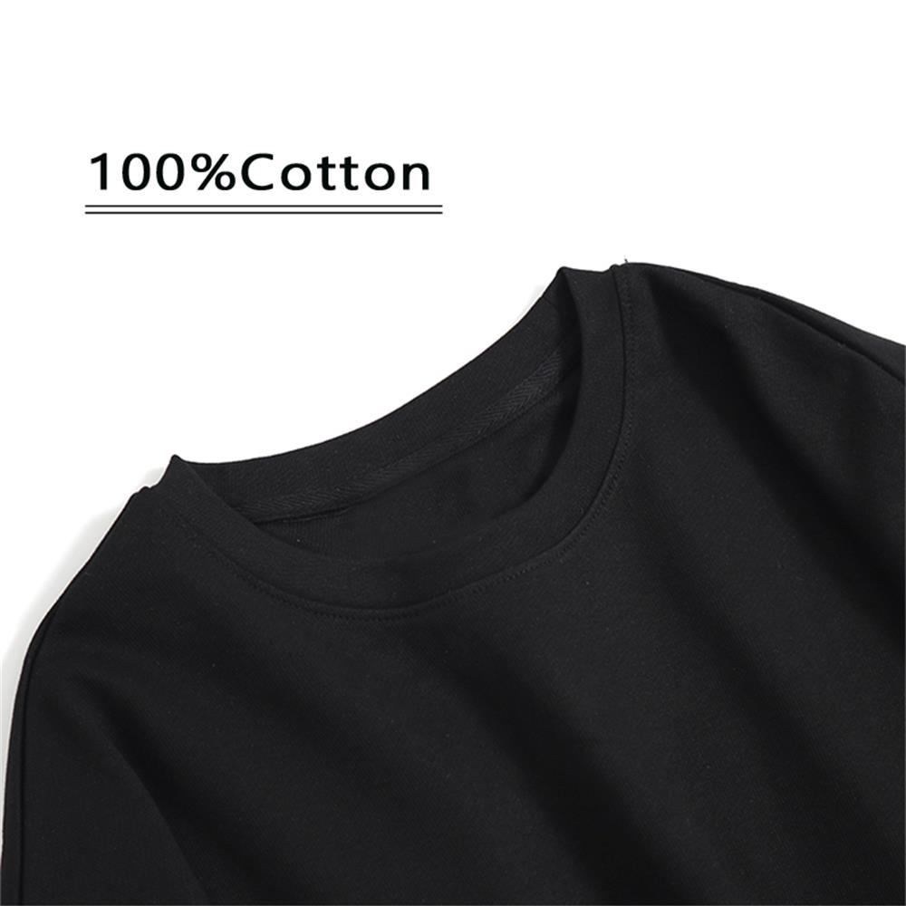 T-SHIRT GAMER EVOLUTION OF MAN - Evolution Gaming Console avis et prix