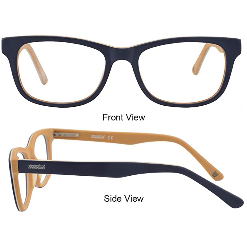 COOL KIDS – lunettes de lectur - Gaming Glasses Uv avis et prix