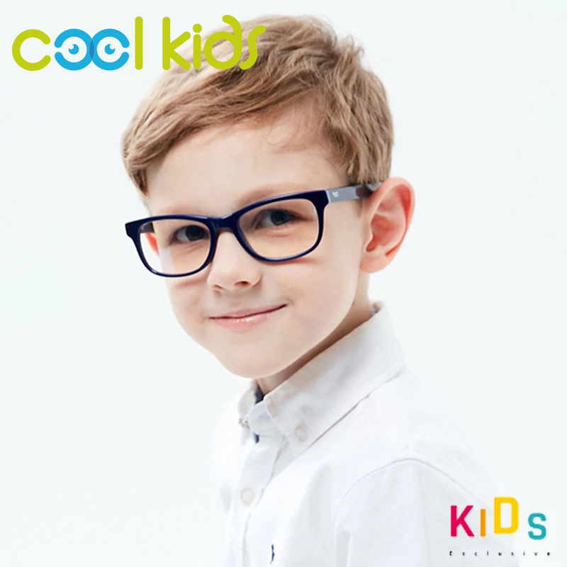 COOL KIDS – lunettes de lectur - Gaming Glasses Uv avis et prix