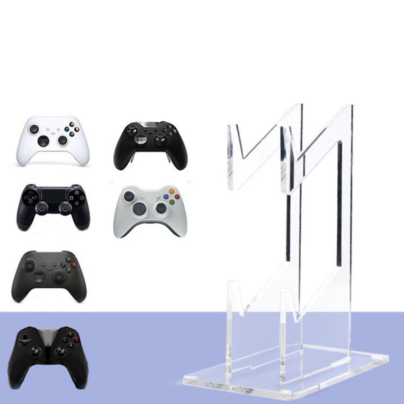Poignée de Console de jeu doub - Gaming Console Best avis et prix