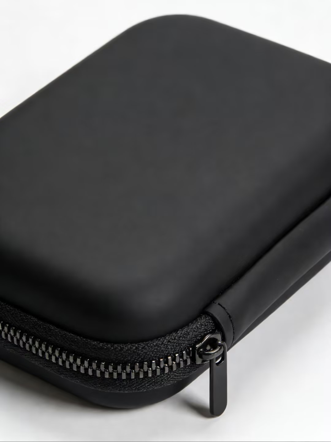 Étui de protection pour consol - Gaming Console Old avis et prix