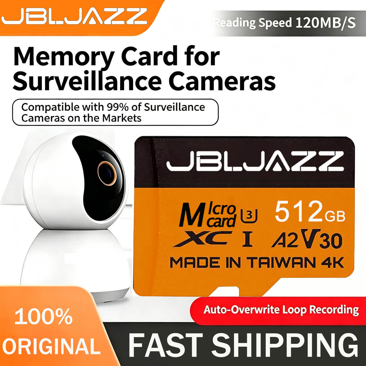 Carte Micro TF SD 512 Go 4K Fu - Gaming Console For Tv Xbox avis et prix