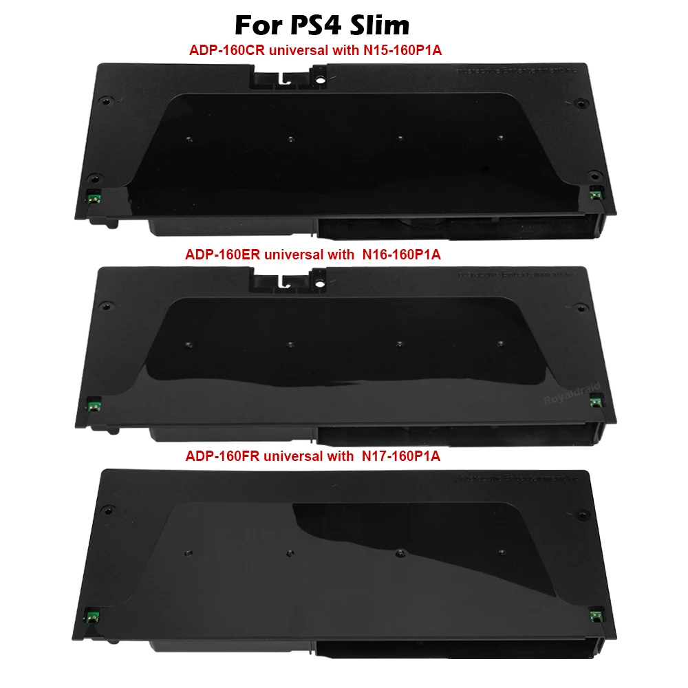 Adaptateur d'alimentation pour - Gaming Console Best avis et prix