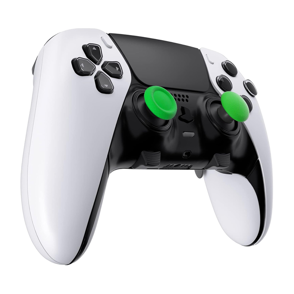 Capuchon de manettes de rempla - Sony Controller Dualsense Edge avis et prix