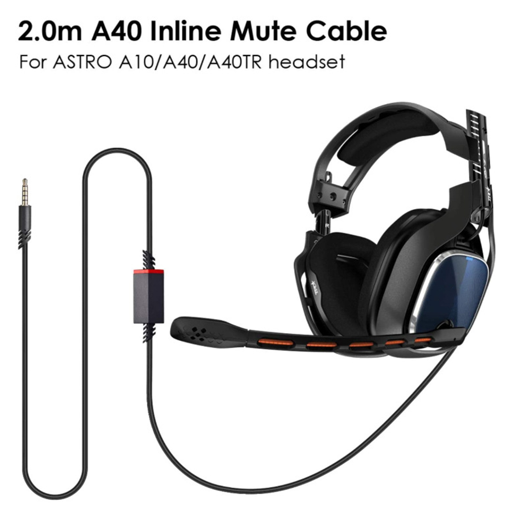 Remplacement du câble de télép - Gaming Consoles avis et prix