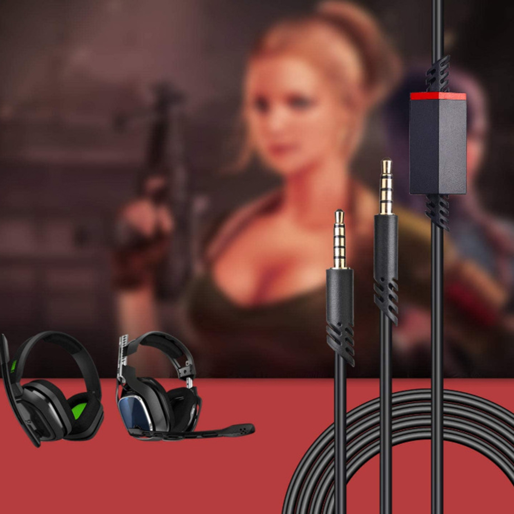 Remplacement du câble de télép - Gaming Consoles avis et prix